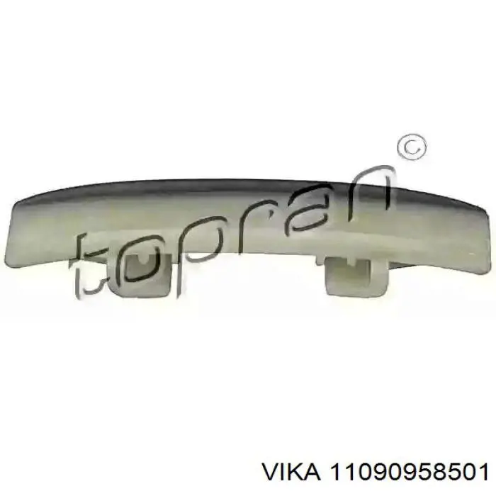 Tensor, cadena de distribución, eje de balanceo para Seat Toledo (5P2)