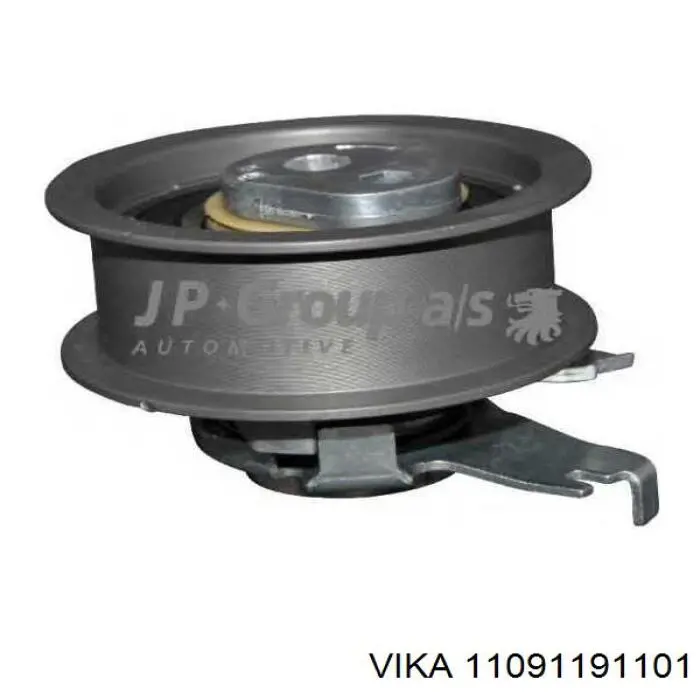 Comprar 11091191101 Vika Polea correa distribución