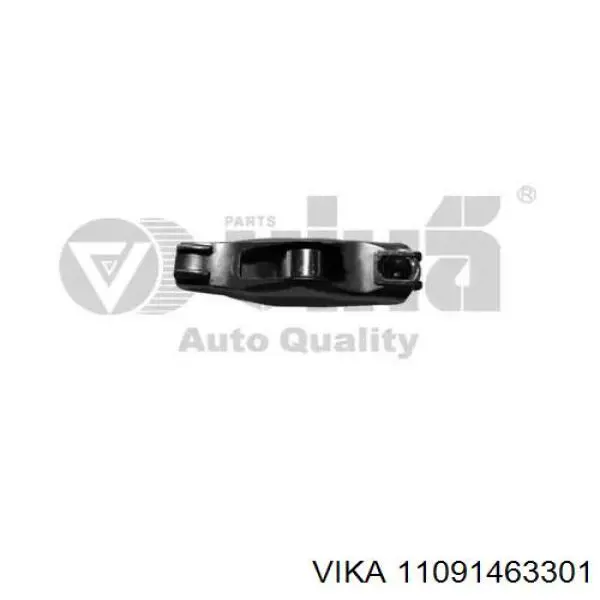 Comprar RA20 Motive Palanca oscilante, distribución del motor 
