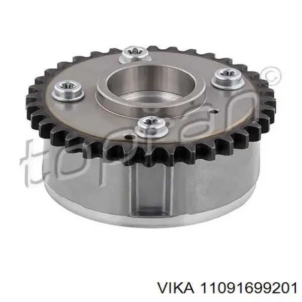 Comprar 11091699201 Vika Piñón del árbol de levas