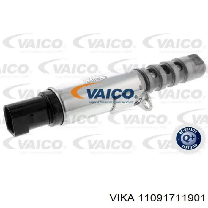 Comprar 11091711901 Vika Válvula de control del árbol de levas