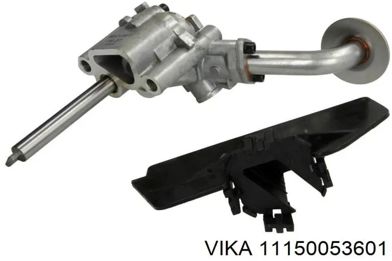 Bomba de aceite Volkswagen Passat 3A5, 351, 315