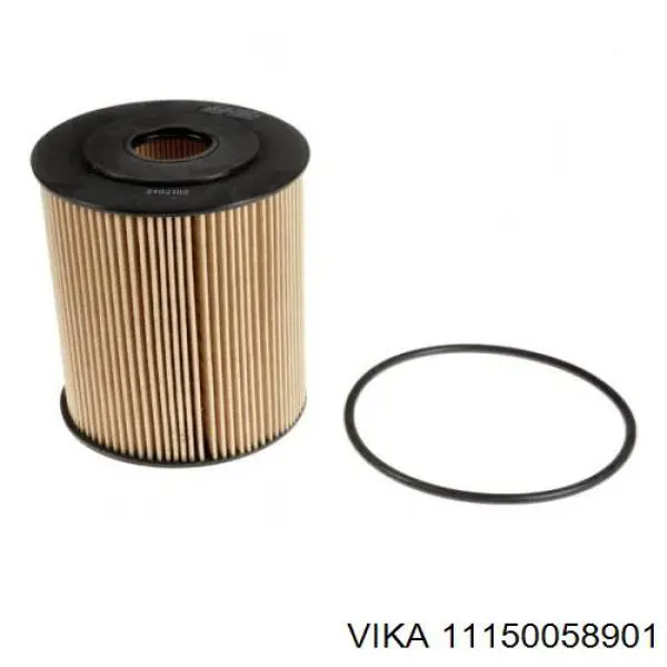 Filtro de aceite Purflux L253 precio, desde 10,65 EUR