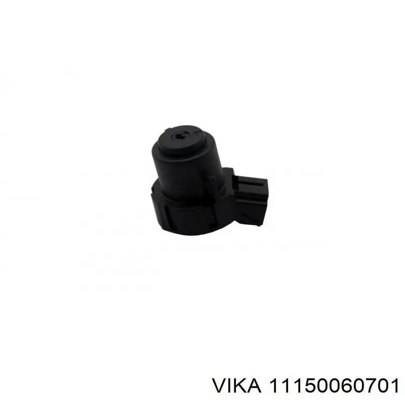 Comprar 9581072220 Porsche Filtros de aceite