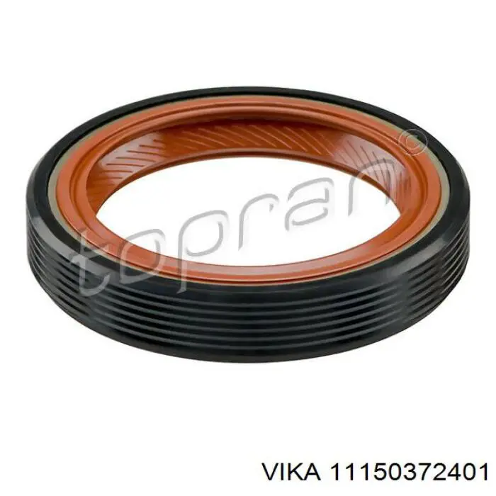 Comprar 11150372401 Vika Retén de cigüeñal frontal