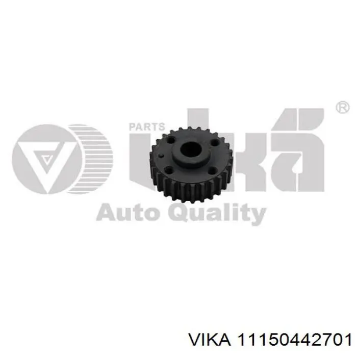 Cadena de la bomba de aceite Mercedes 0039977394 precio, desde 12,22 EUR