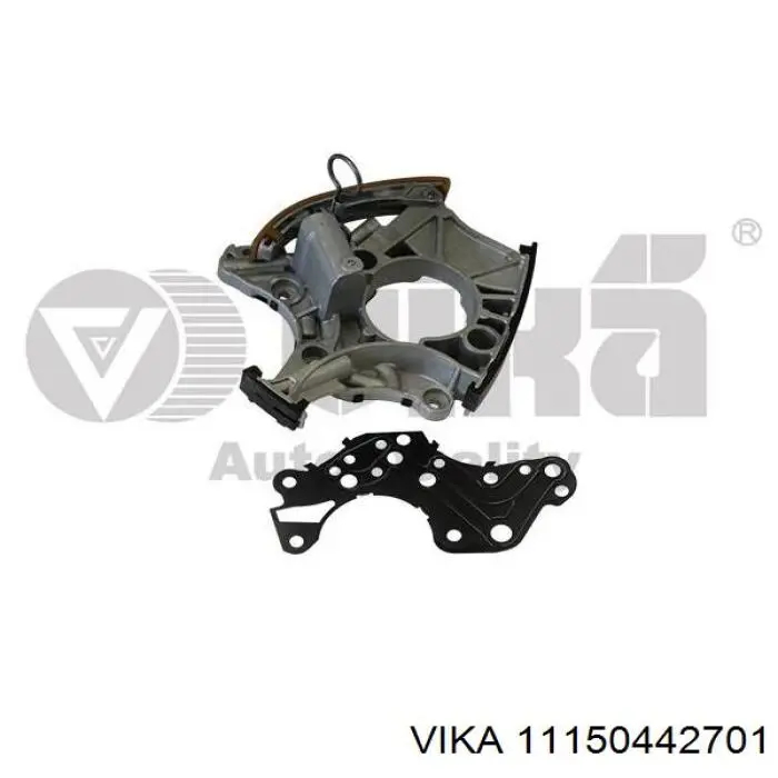 Comprar 0039977394 Mercedes Cadena de la Bomba Aceite