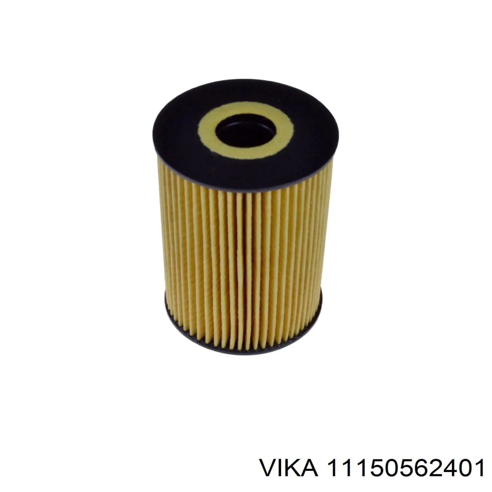 Comprar FL0142 Bremsi Filtros de aceite