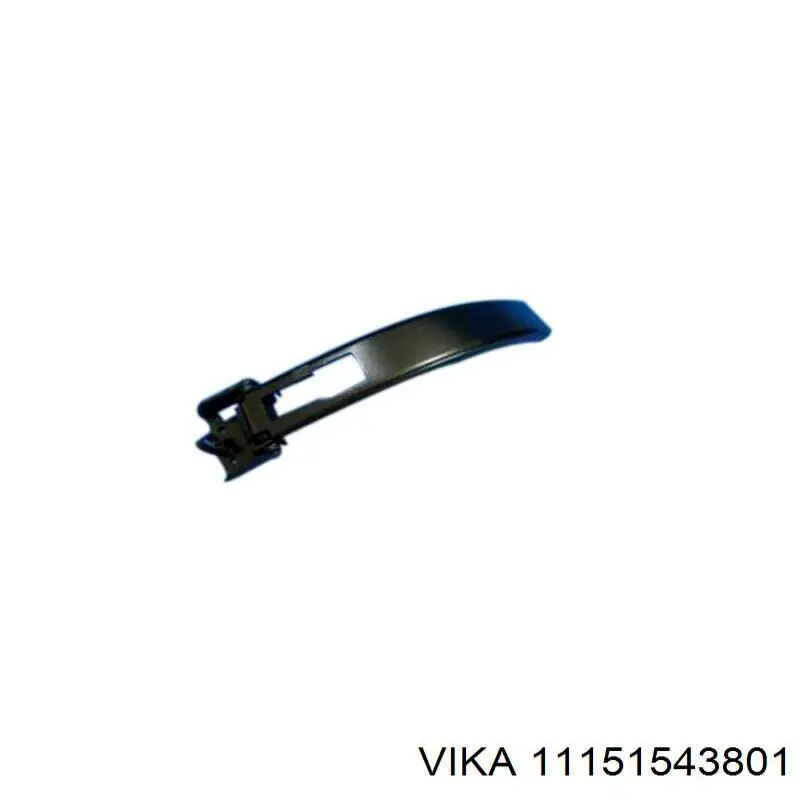 Comprar 06E115433 VAG Tapa del filtro de aceite
