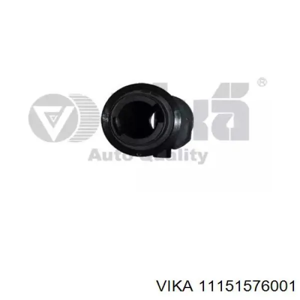 Cuello de llenado de aceite Vika 11151576001 precio, desde 15,52 EUR