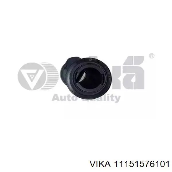 Cuello de llenado de aceite Vika 11151576101 precio, desde 12,57 EUR