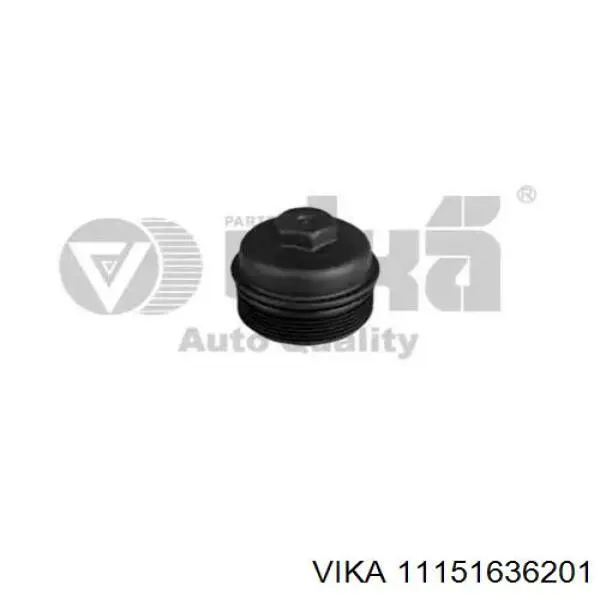 Comprar 03C115433A VAG Tapa del filtro de aceite