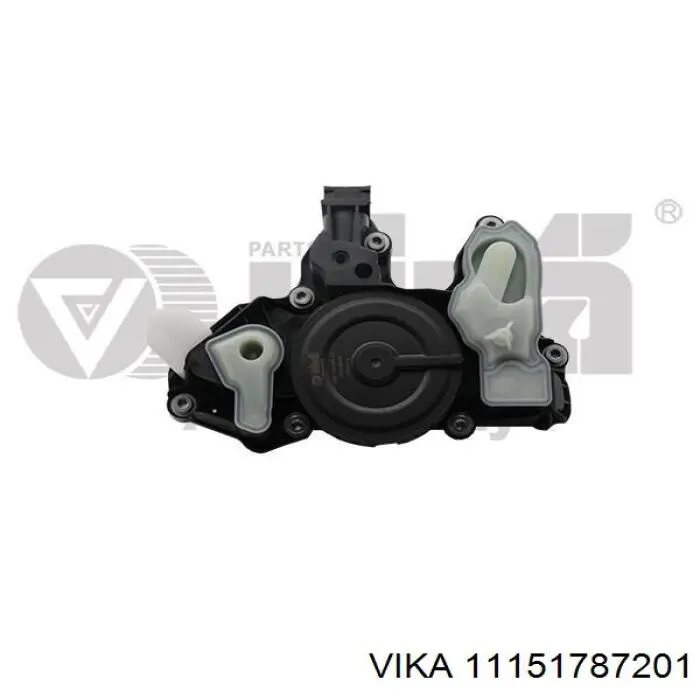Comprar Tubo de aspiración, bomba de aceite Volkswagen Golf VIII CD1, DA1