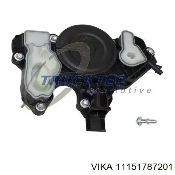  Tubo de aspiración, bomba de aceite Volkswagen Golf 8