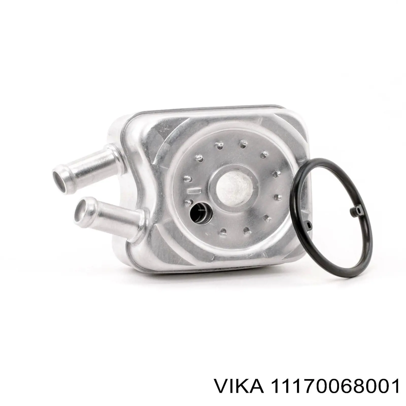 Comprar 1030429 Ford Radiador de aceite debajo del filtro