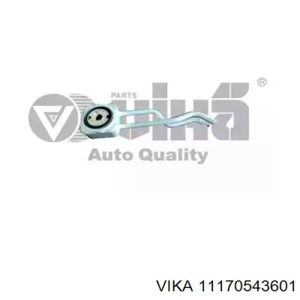 Radiador de aceite debajo del filtro VAG 036117021G precio, desde 62,44 EUR