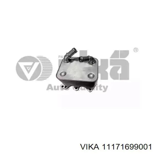Radiador de aceite debajo del filtro Porsche 95810727110 precio, desde 49,53 EUR
