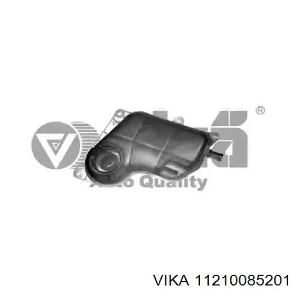 Comprar 11210085201 Vika Deposito expansion