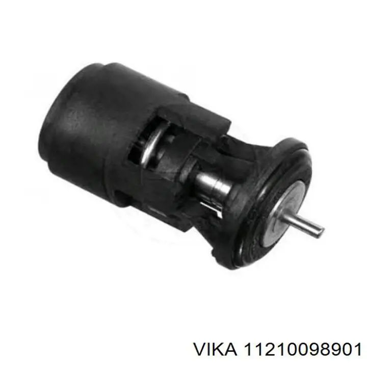 Comprar 11210098901 Vika Termostato