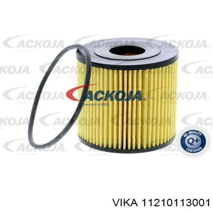 Comprar 466060 Cautex Manguera inferior del radiador
