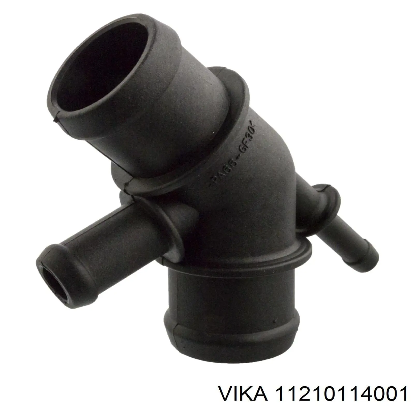 Comprar 955240 Cautex Brida del sistema de refrigeración (triple unión)