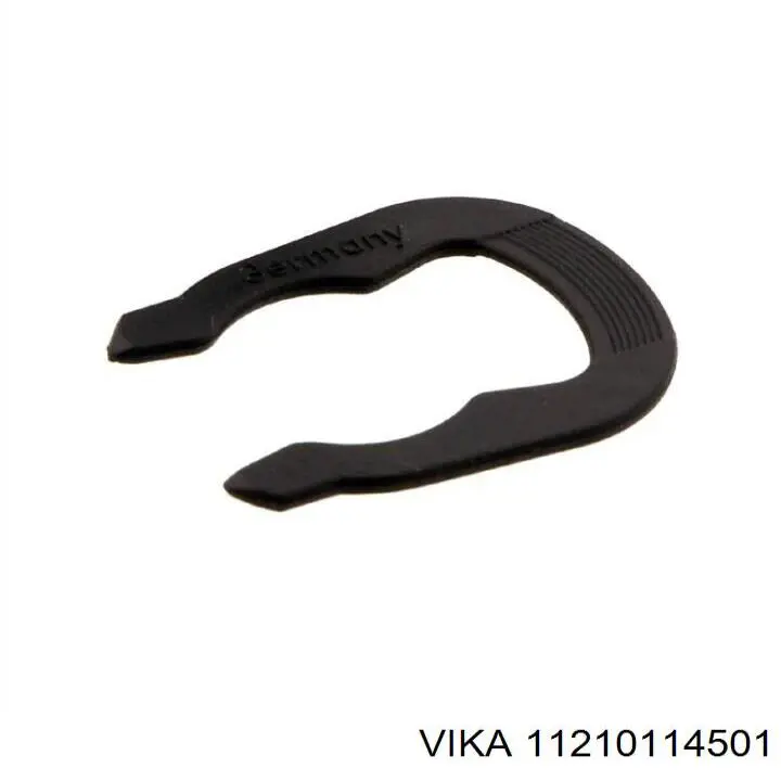 Brida de agua  ERA 354004