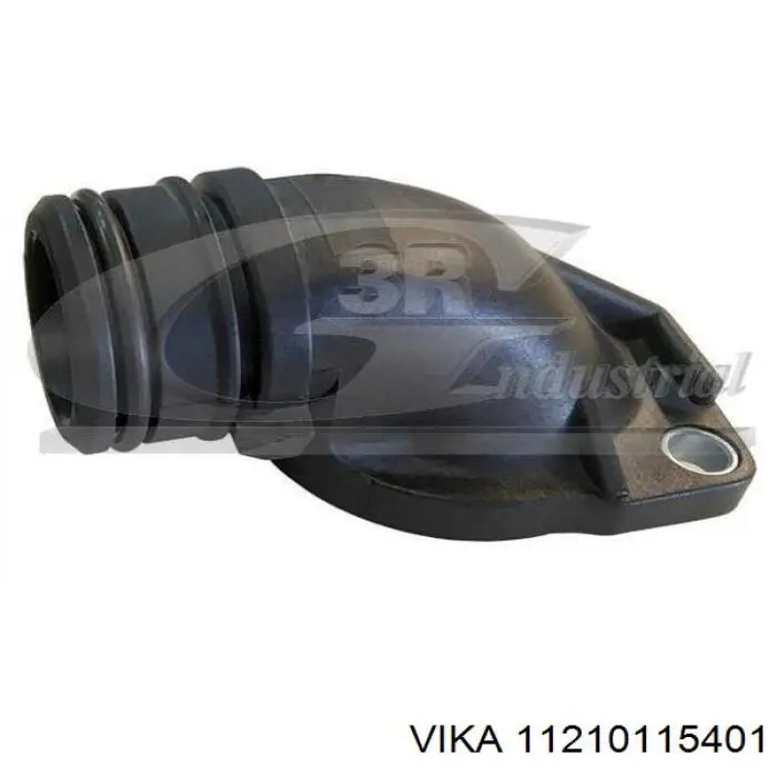 Comprar 952106 Cautex Caja de termostato