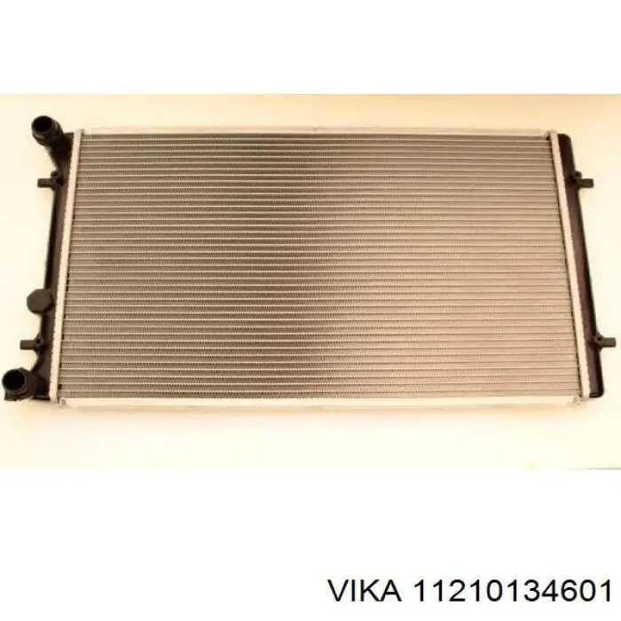 31R02033 Eaclima Refrigeración del motor