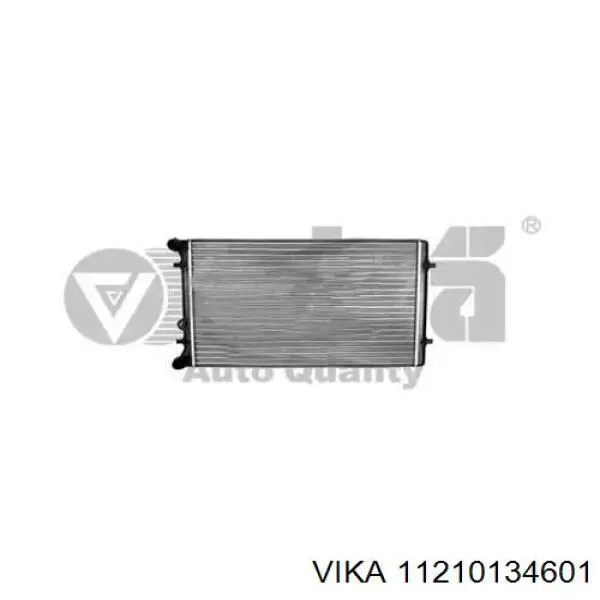 Água radiador Eaclima 31R02033 precio, desde 42,11 EUR