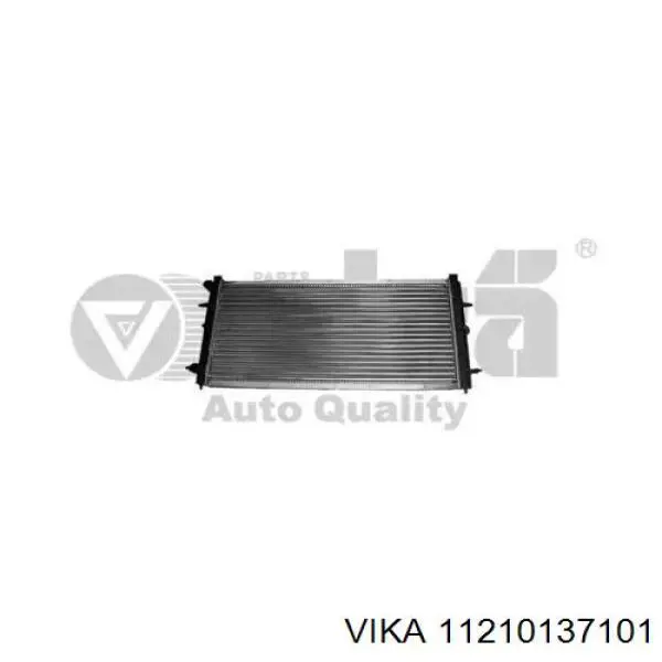 Água radiador Depo/Loro/Abakus 0530170068 precio, desde 69,73 EUR