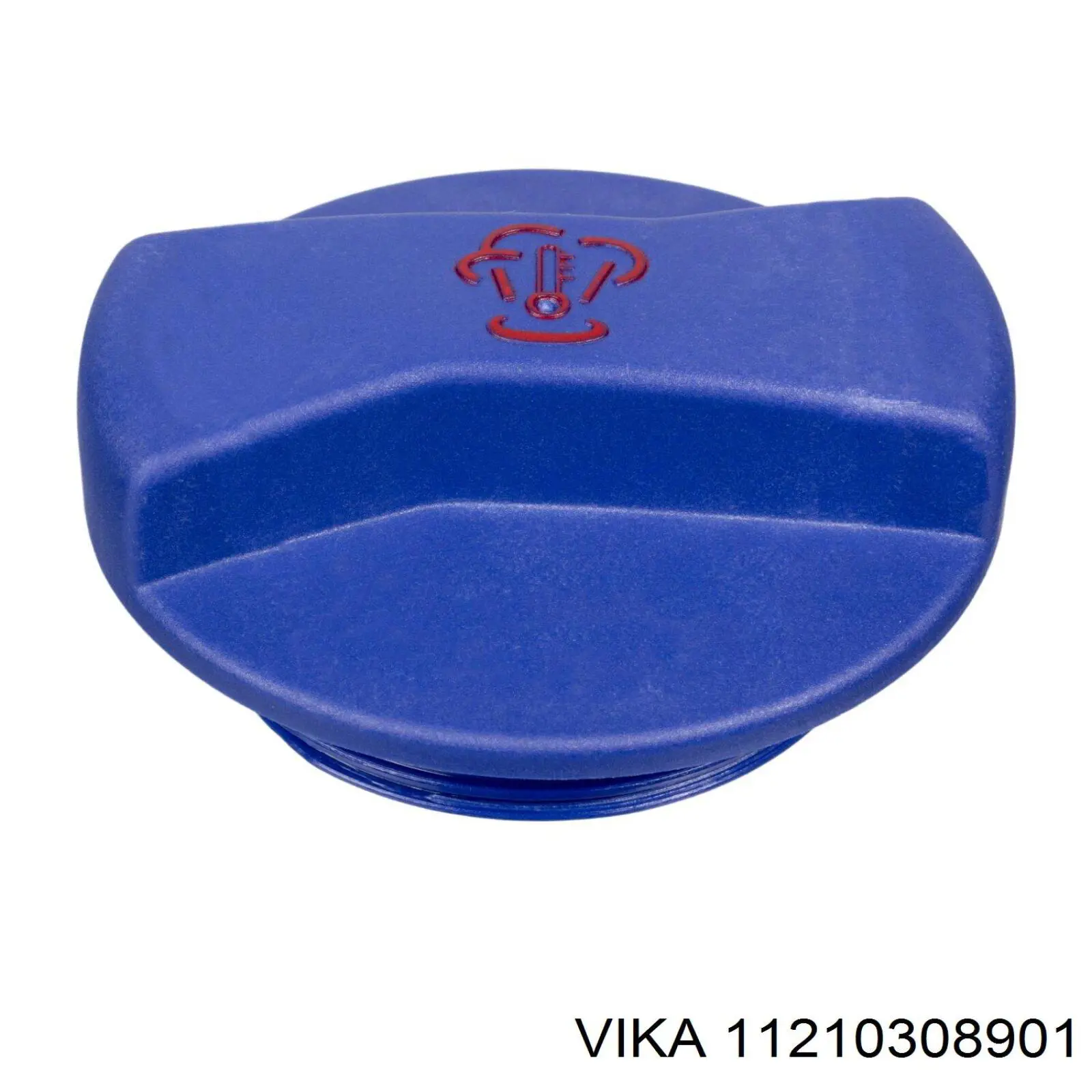 Comprar 11210308901 Vika Tapón depósito de refrigerante