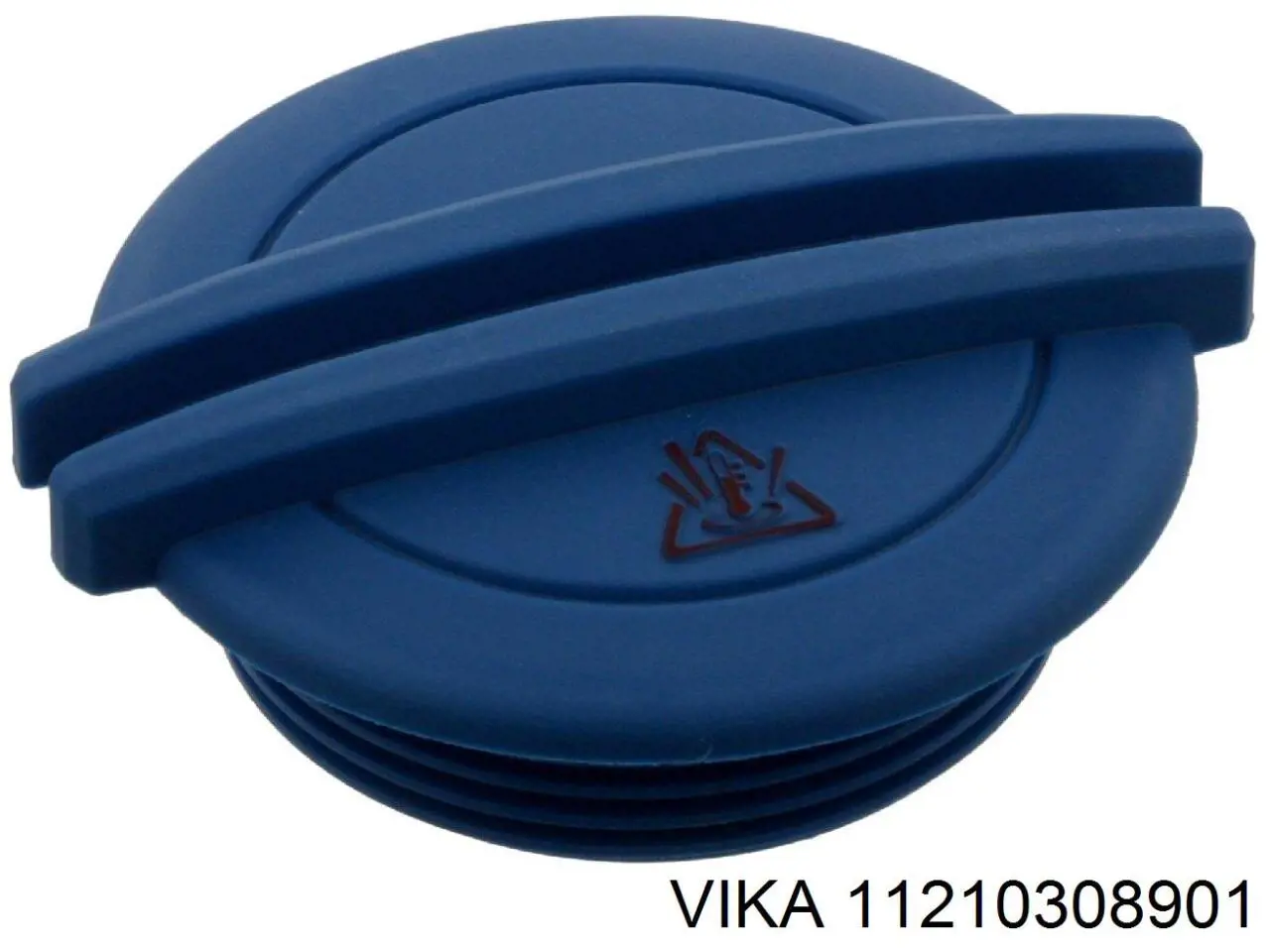 Tapon liquido refrigerante Vika 11210308901 precio, desde 2,12 EUR