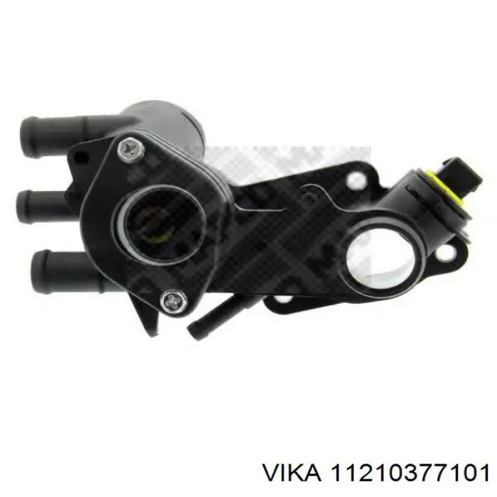 Comprar 32121111 VAG Caja de termostato