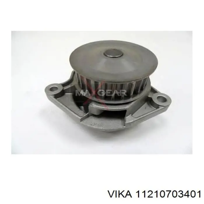 Bombeadora de agua Dayco DP036 precio, desde 37,64 EUR