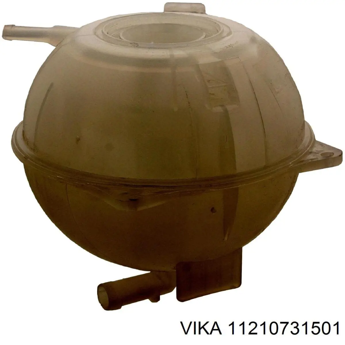 Comprar 5X0121407 VAG Deposito expansion