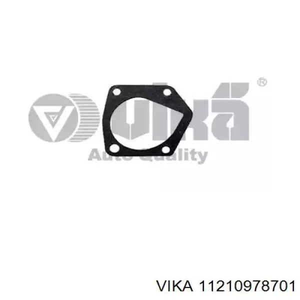 Junta de bomba de agua VAG 047121228 precio, desde 0,65 EUR