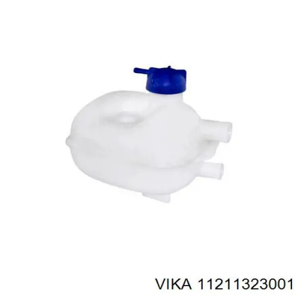 Comprar 483402 Triclo Deposito expansion
