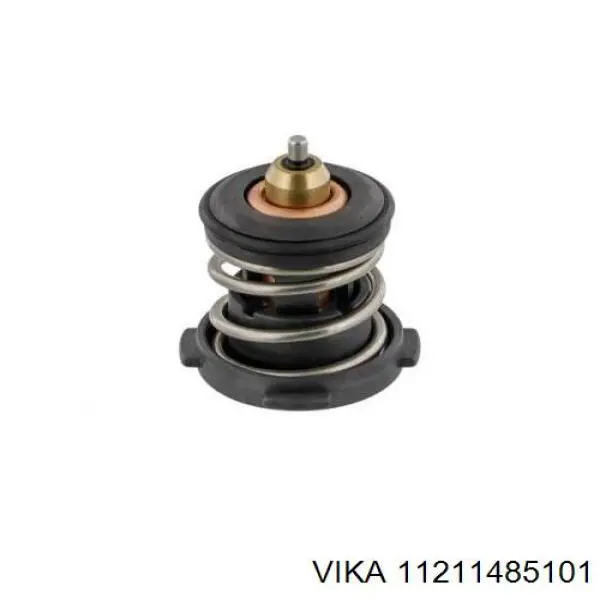 Termostato Vika 11211485101 precio, desde 11,21 EUR