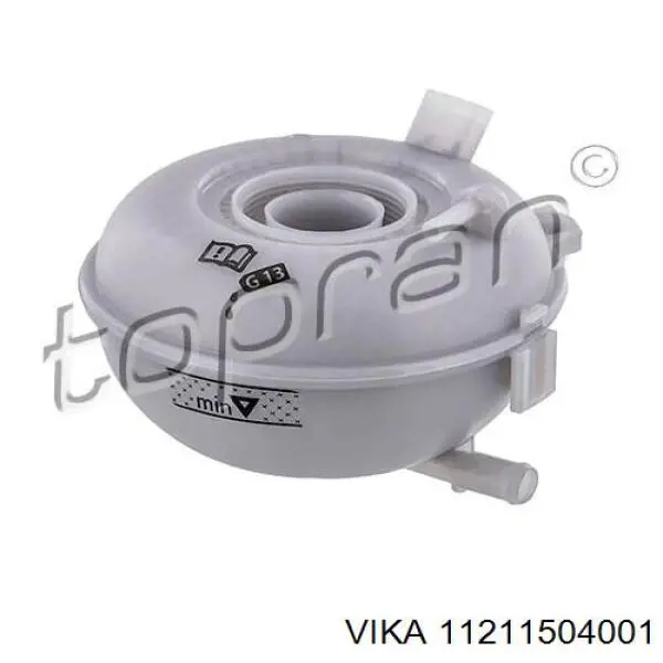 Botella expansion Vika 11211504001 precio, desde 16,17 EUR