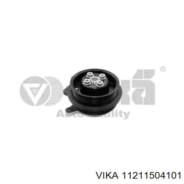 860029062 Triscan Bomba refrigerante coche