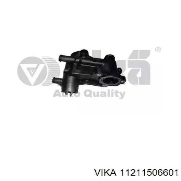 Carcasa del termostato Dayco DT1126H precio, desde 47,92 EUR