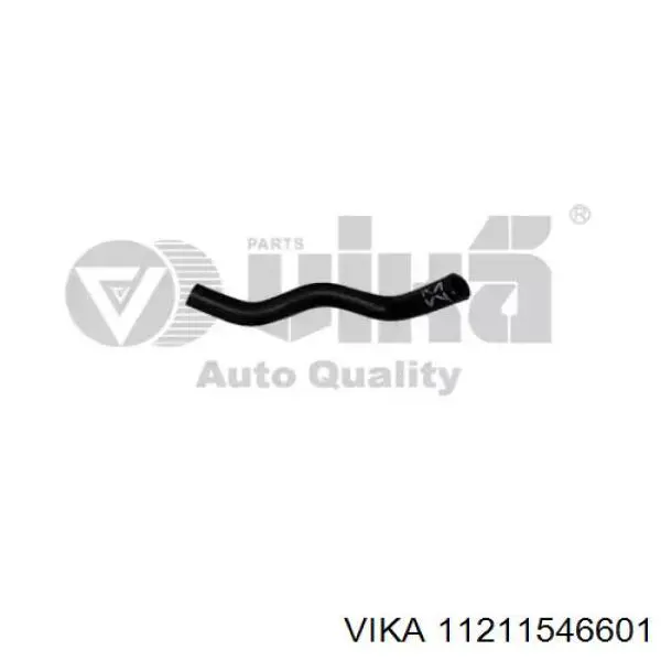 1T0121096 VAG 