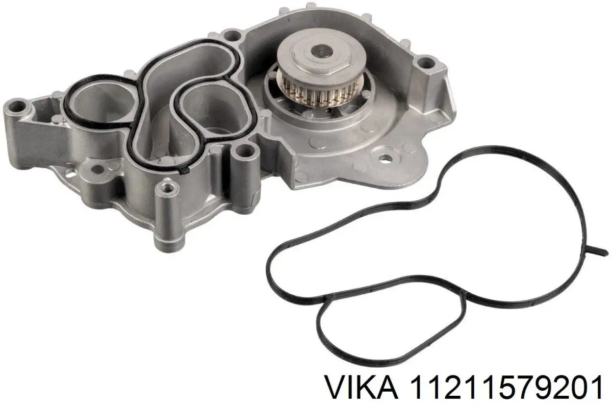 Bombeadora de agua Vika 11211579201 precio, desde 92,74 EUR
