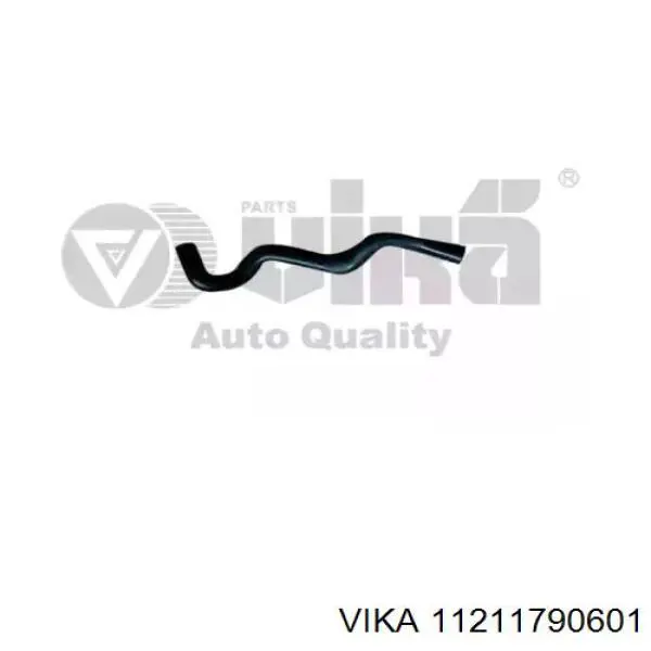 Comprar 11211790601 Vika 