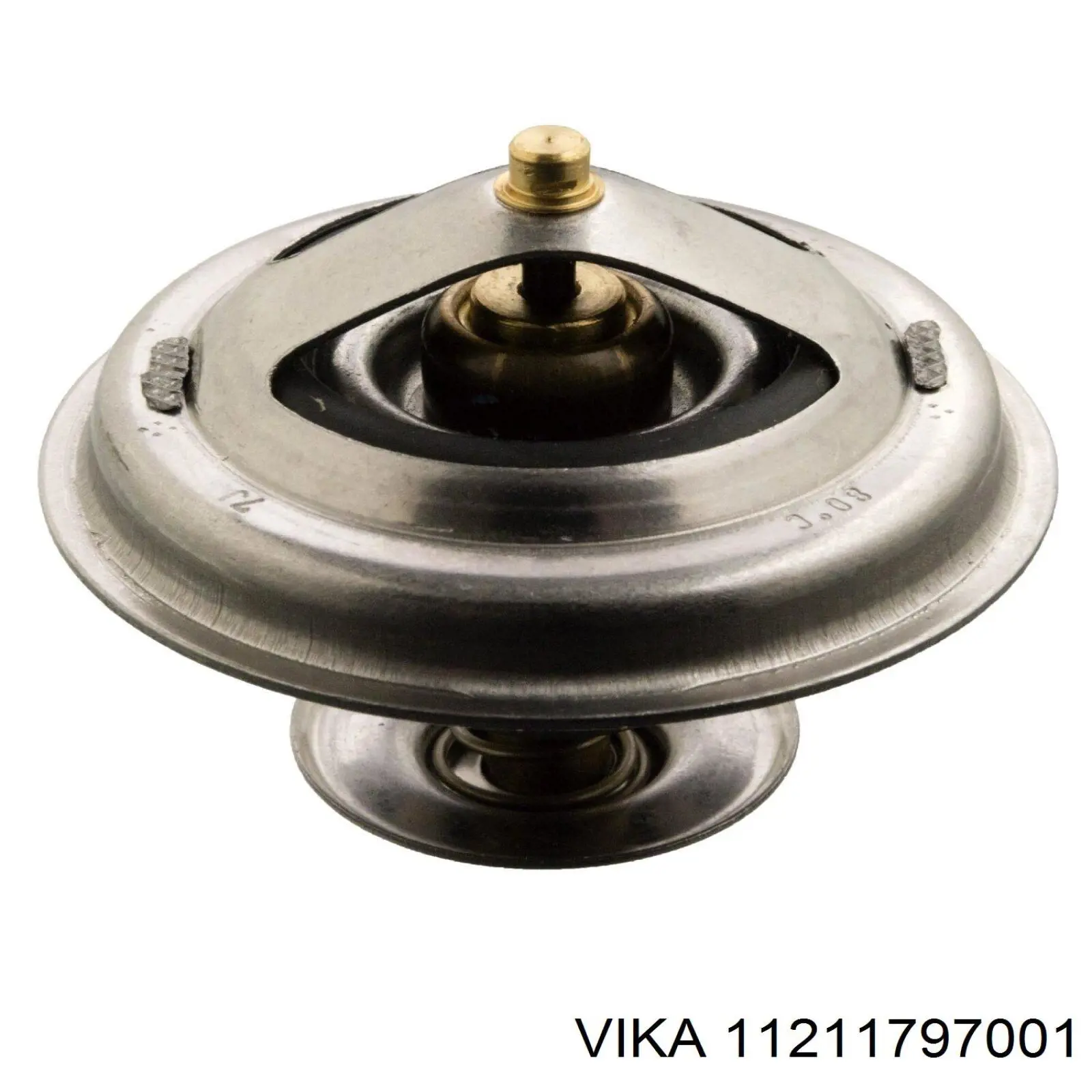 Jeep Grand Cherokee 1 Z