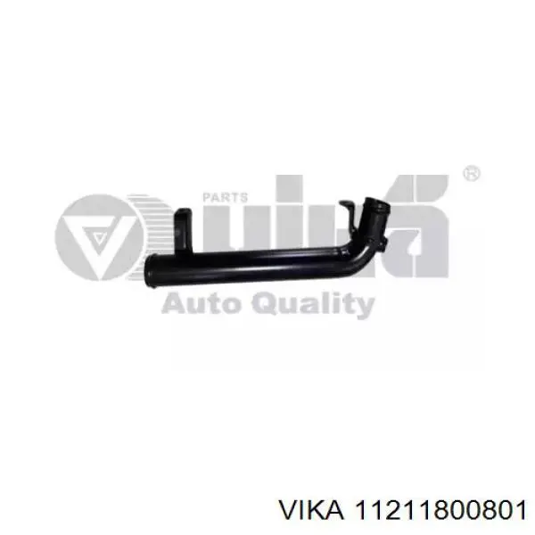  VAG 06C121397B precio, desde 12,16 EUR