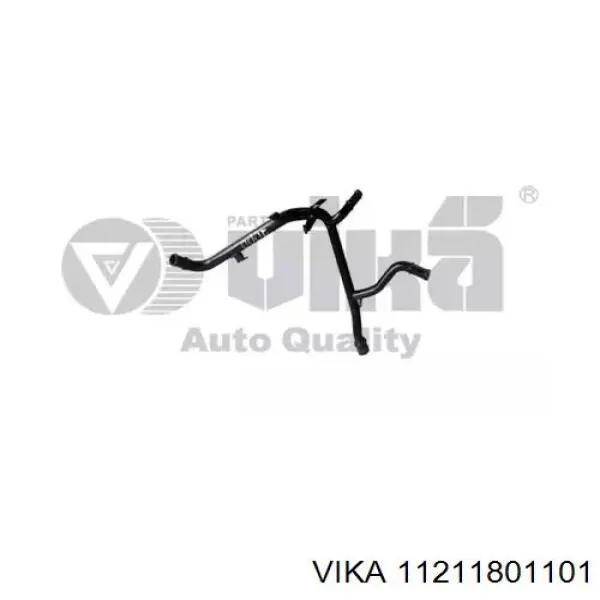 11211801101 Vika 