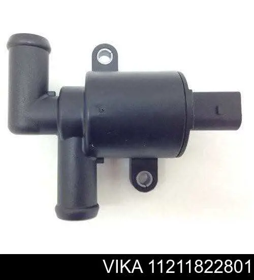 Comprar 11211822801 Vika Válvula calefacción