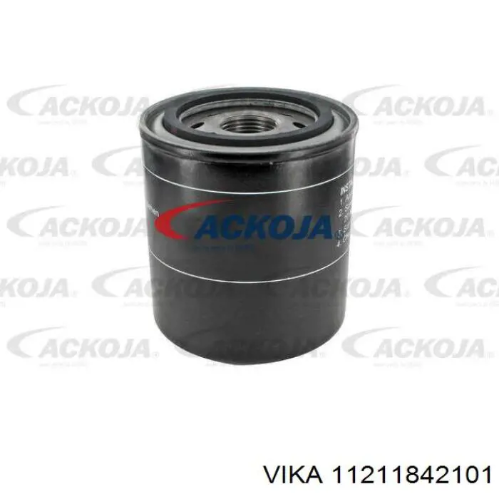 Termostato 670152 Maxgear