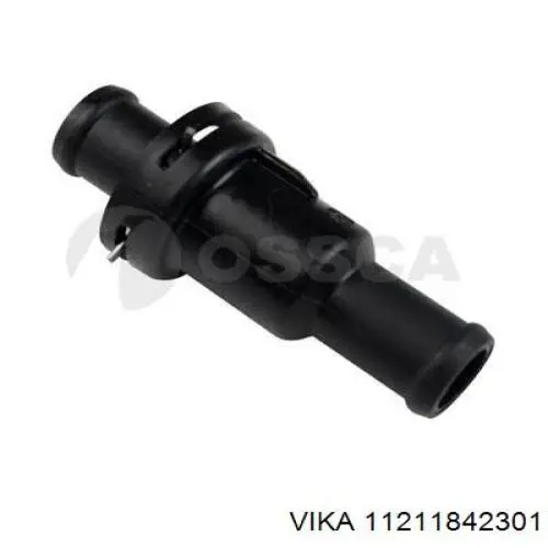 Termostato de aceite de transmisión automática VALEO 821724 precio, desde 15,19 EUR